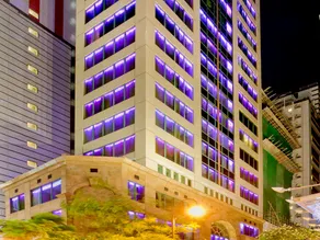 Harbour Bay Hotel - Image 4