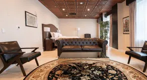The Americus Hotel, Unscripted by Hyatt - Image 2