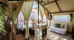 Relais Dei Cesari - Image 2