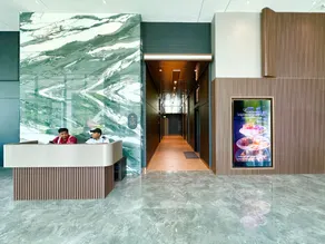 Bay Premier Suites by SSVC - Image 4