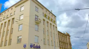 Apartment Olomouc Centre - Image 2
