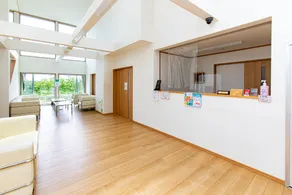OYO Hotel Takagiya Iwaki - Image 5