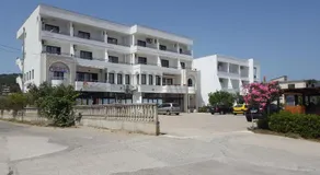 Apartments & Studio Haxhibeti - Image 5