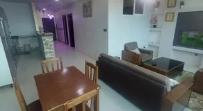 المركز التجاري المحمدية مول لباناني باب الزوار - Image 5