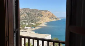 Pasiphae - Rooms for rent - Image 4