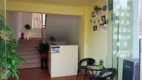 City Apartment 1 - Image 3