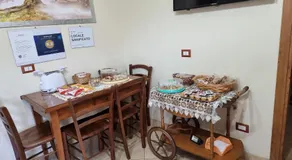 Guest house le grazie - Image 4