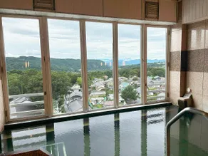 Komoro Grand Castle Hotel - Image 3