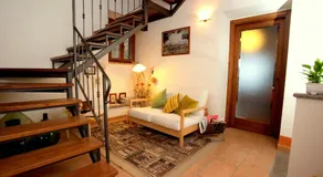 B&B Del Prato - Image 4