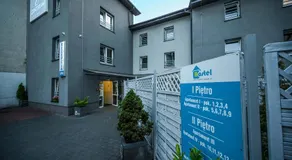Hostel Radom - Image 2