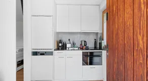 Gemütliche 1 Zimmer Wohnung in Davos Wiesen nähe der Skigebiete Davos - Image 4