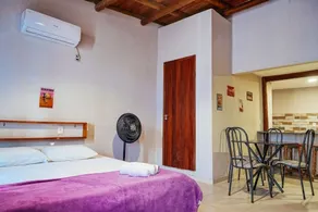 Apartamentos Paz - Image 5