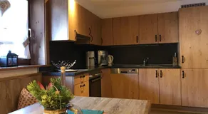 Das Enzian - Image 5