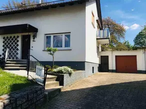RS Apartment Baden-Baden - Image 5