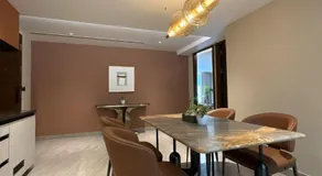 Zipp Hotel Rosalba - Image 4