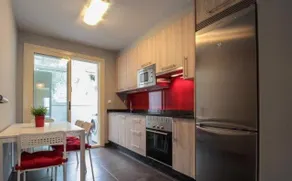 Apartamento Covelo - Image 3