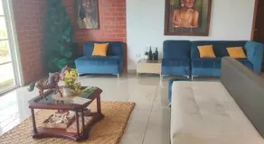 Habitación Matrimonial - Image 3