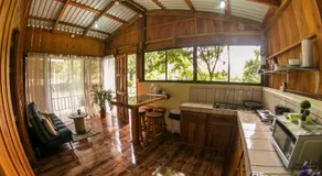 Cabañas del Lago - Image 3