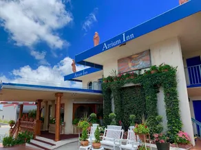 Atrium Inn - Image 3