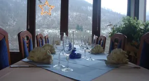 Motel Bavaria - Image 3