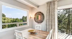 Amazing View - Downtown Bend Condo Near River - Image 5