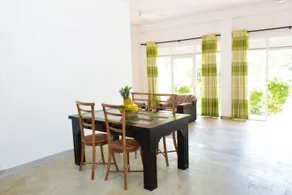Sanithu Villa - 2 Bedroom Apartment - Image 4