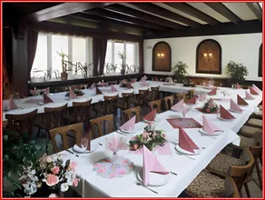 Hotel Rosenhof - Image 5