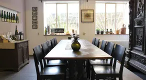 Weinhotel Lenz - Image 4