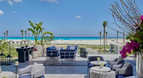 Serviced Apartments at Address Beach Resort Marassi - Image 5