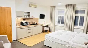 Hotel PAYER - Image 2