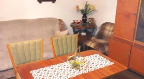 Ferien- und Monteurwohnung Kieß - Image 4