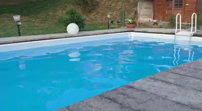 B&B di Paola e Luca - Image 4