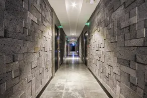 Jeonju Sinsigaji Hotel Pop - Image 3