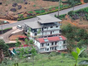 Singing Hills Hotel - Image 4