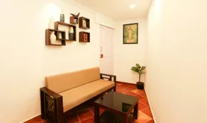 Swiss Garden Hotel - Image 3
