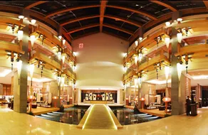 Chongqing Sheenjoy Hotel - Image 2