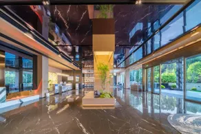 Hanlin Hotel (Suining Wanda Plaza Branch) - Image 3