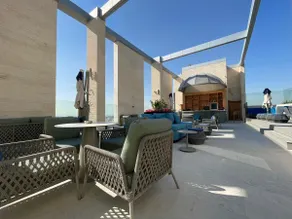 4* Hotel, Launched FIFA 22, Close to Corniche - Image 5