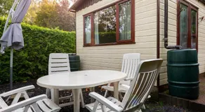 Huisje Mooijweer - Image 4