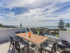 347 Paradiso Kingscliff Beach 3 Bedroom Private Rooftop - Image 5