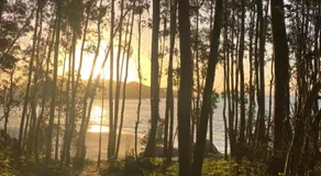 RIA mar DE BELUSO - Image 3