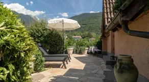 Schloss-Castel Pienzenau - Guestrooms & Apartments - B&B-Hotel & Restaurant - Image 4