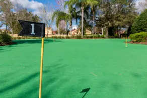 High Demand Resort Condo Near Disney World - Image 4