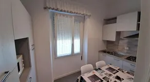 Aleph guest house, relax a due passi dal mare - Image 5