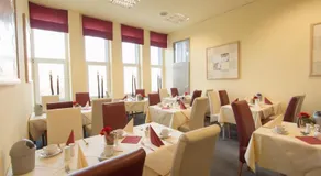 Excelsior Bochum - Image 3