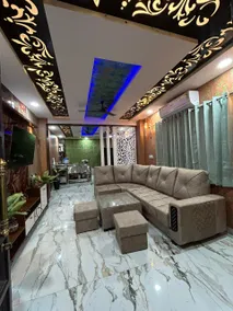 PAGDANDI VILLA - Image 2