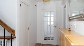 Summerday Guesthouse - Image 4