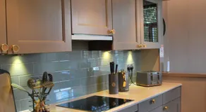 The Lawrance Luxury Aparthotel - Harrogate - Image 3