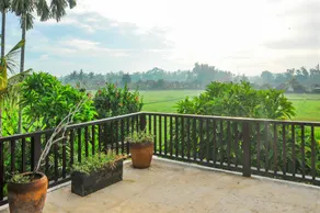 Saka Omah Villa - Image 2