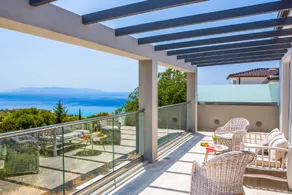 Villa Terra - Image 5